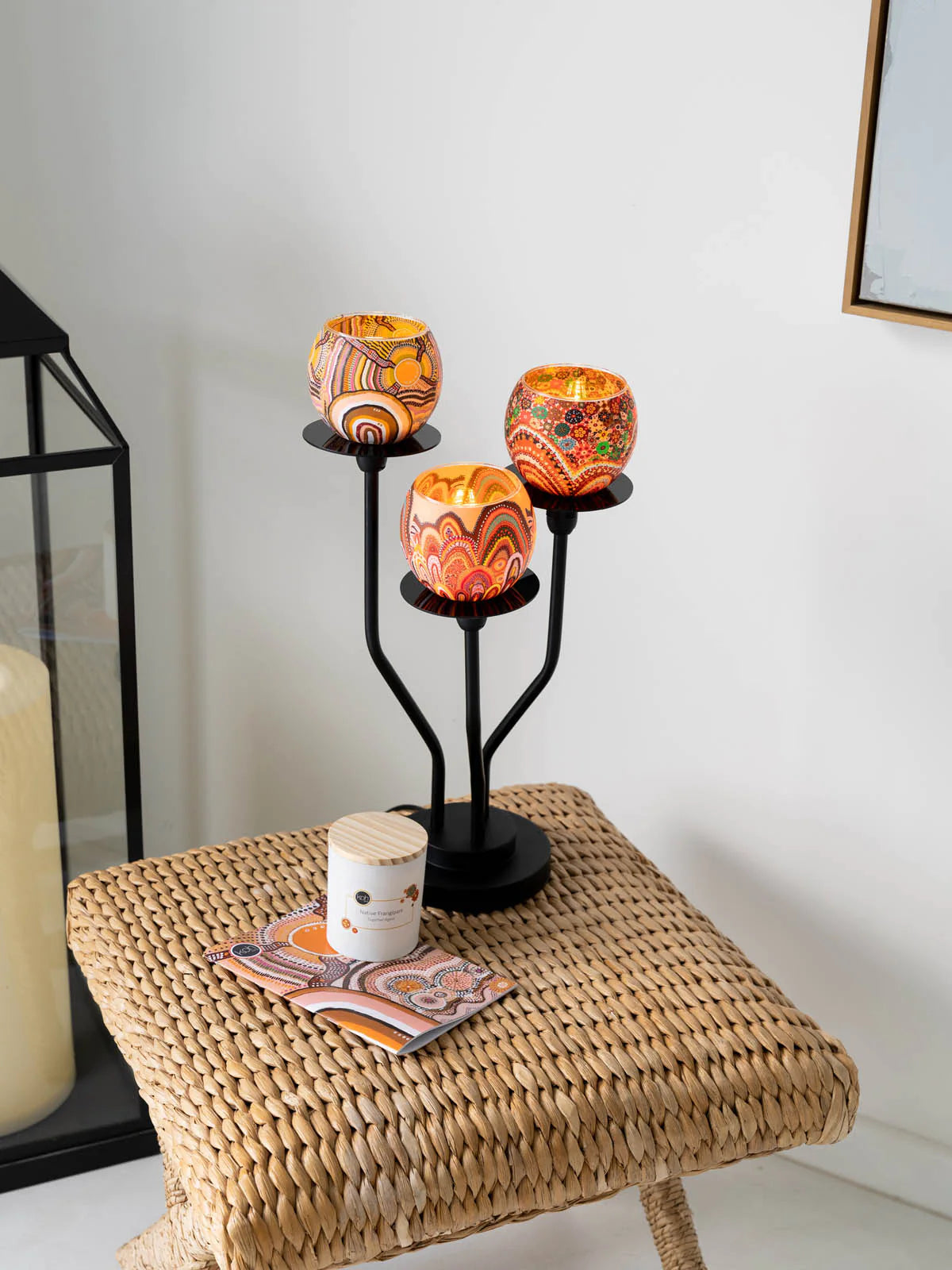 Decor
