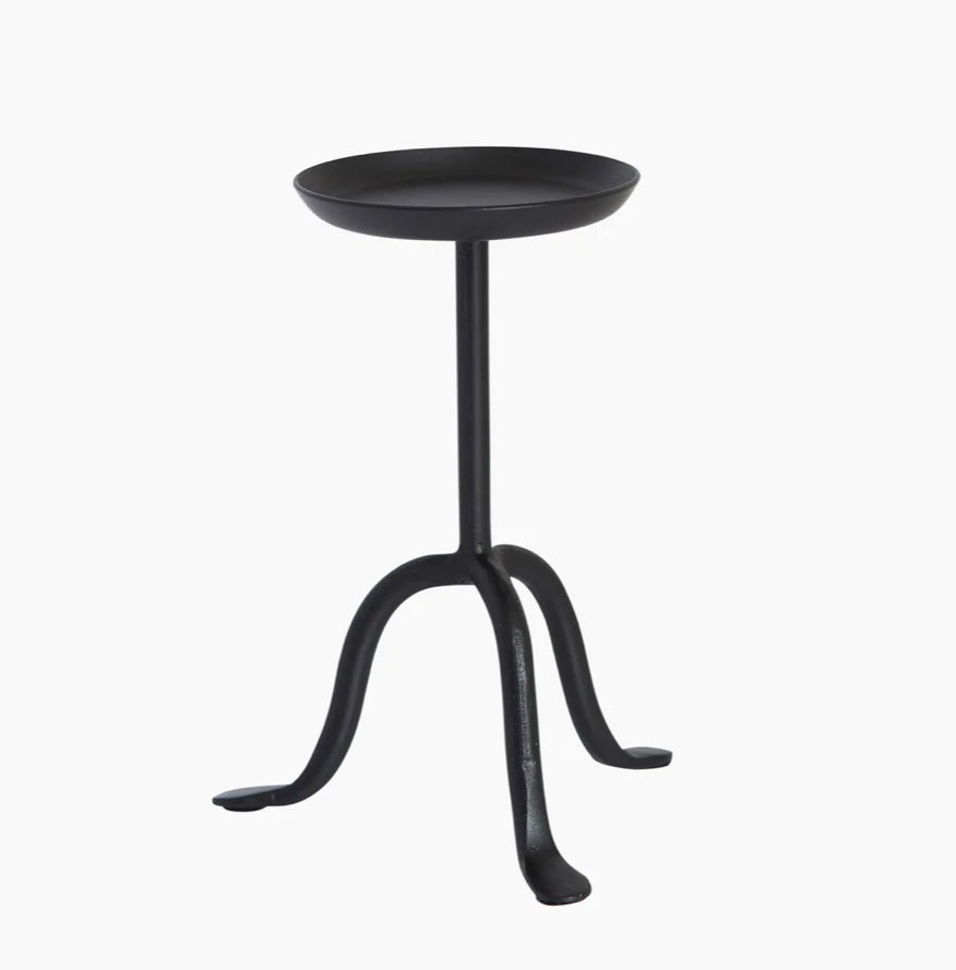 Small Iron Stand 15cm