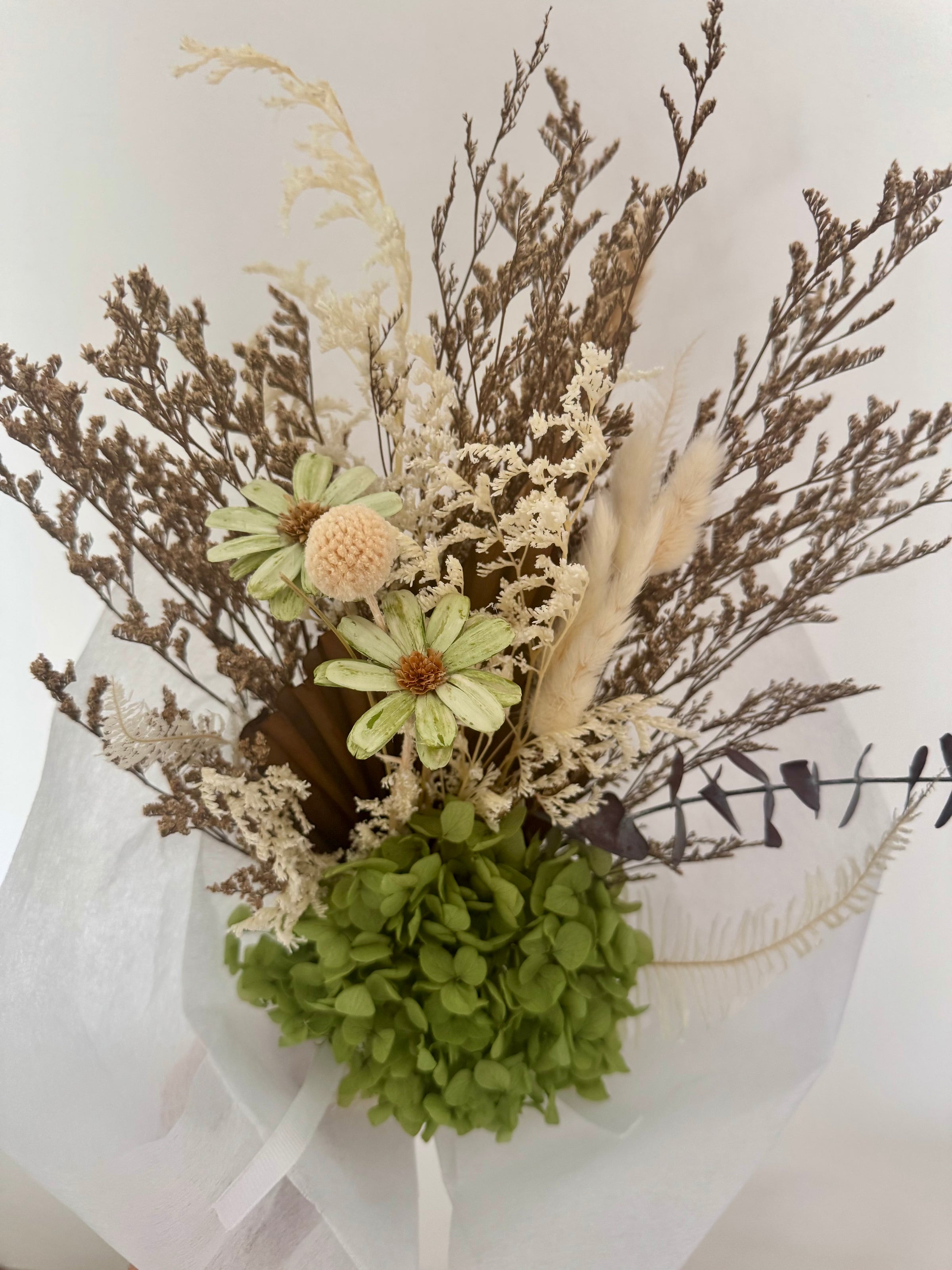 Bunches
