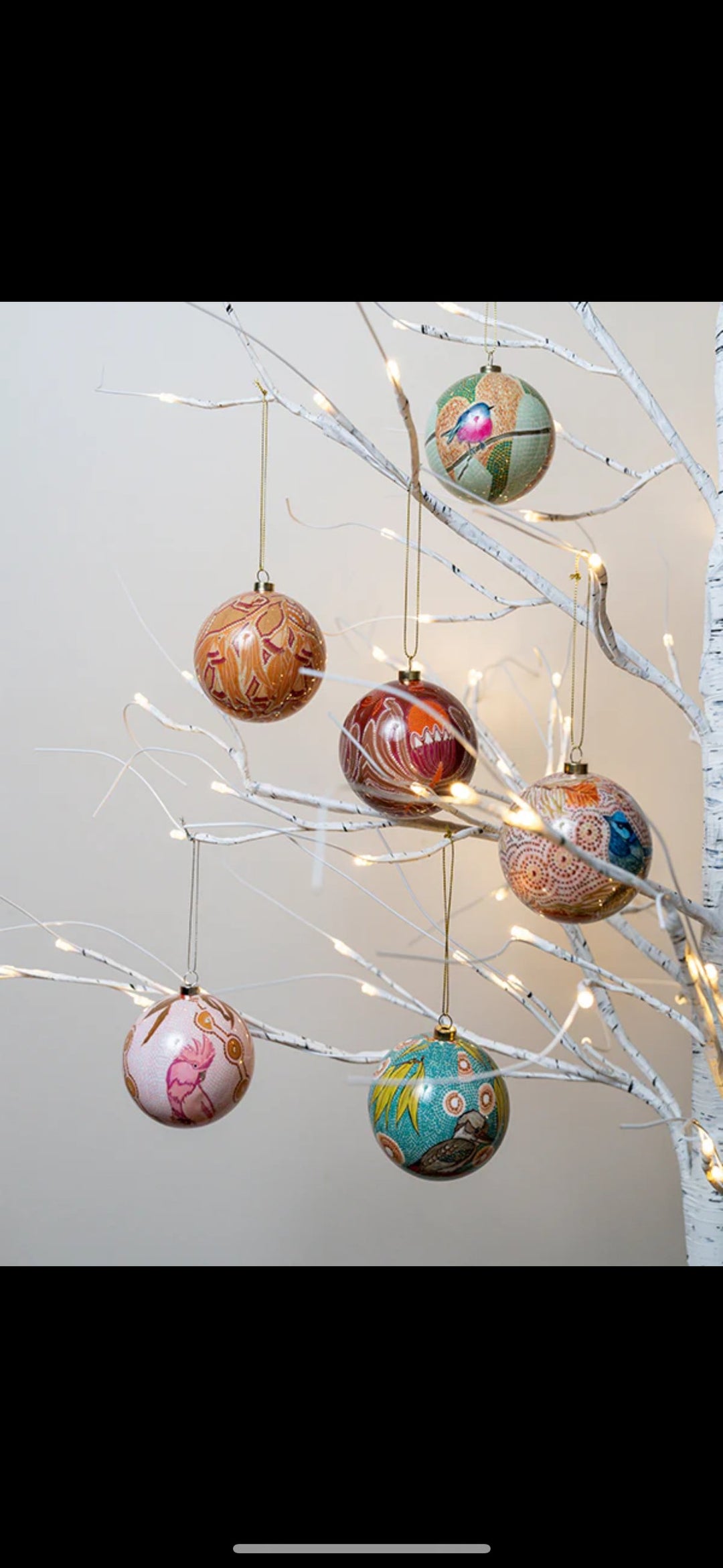 Christmas Collection