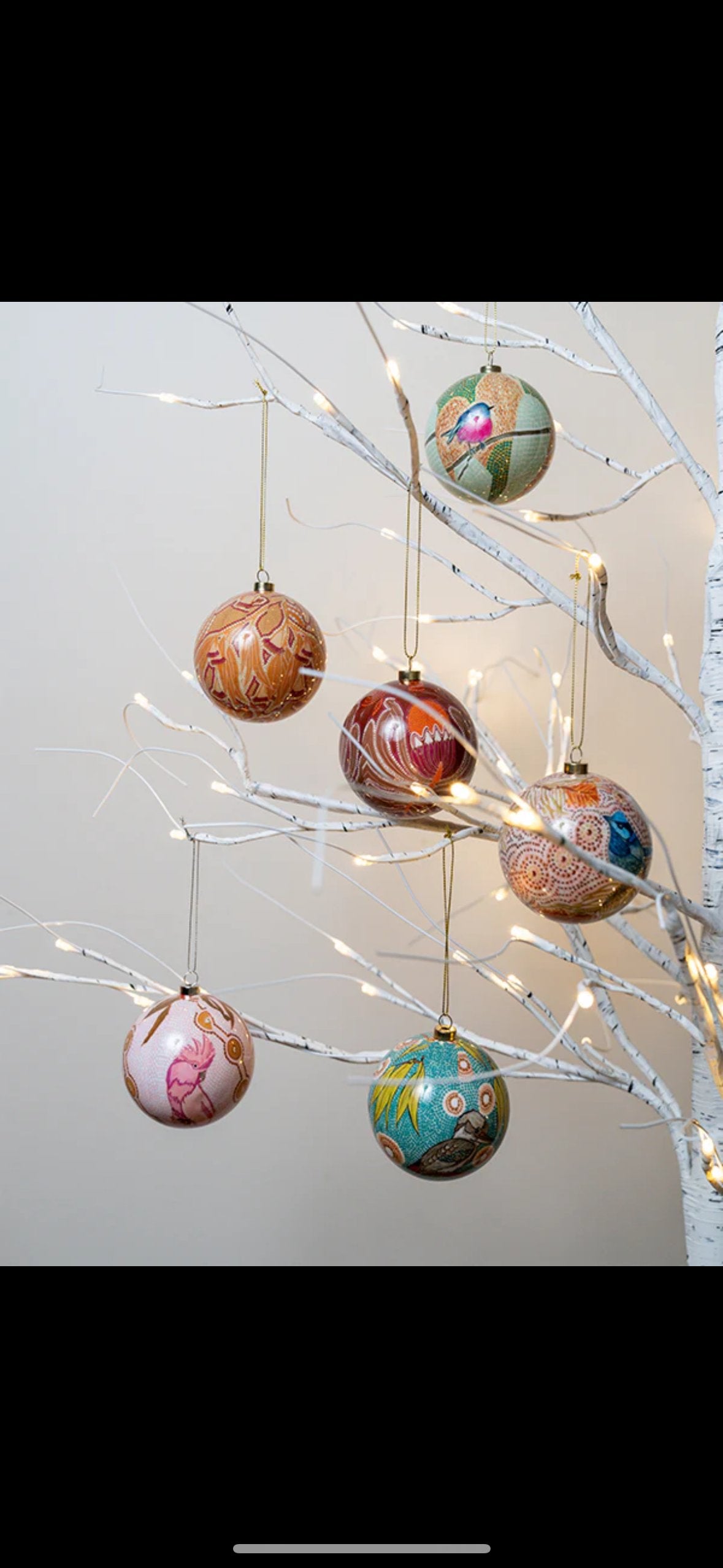 Christmas Collection