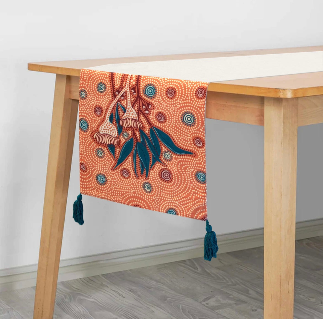 Domica Hill X Kangaroo Gifts